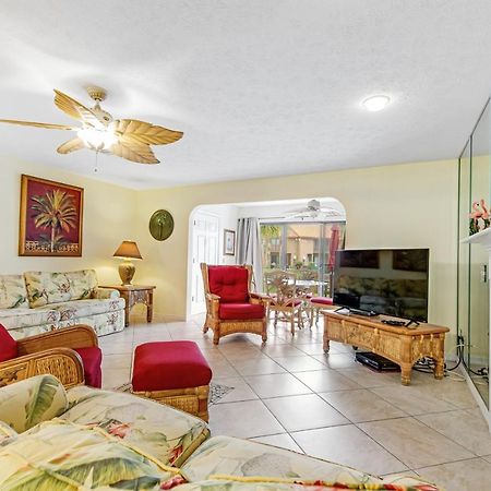 Gulf Highlands - 149 Grand Island Panama City Beach Exterior foto
